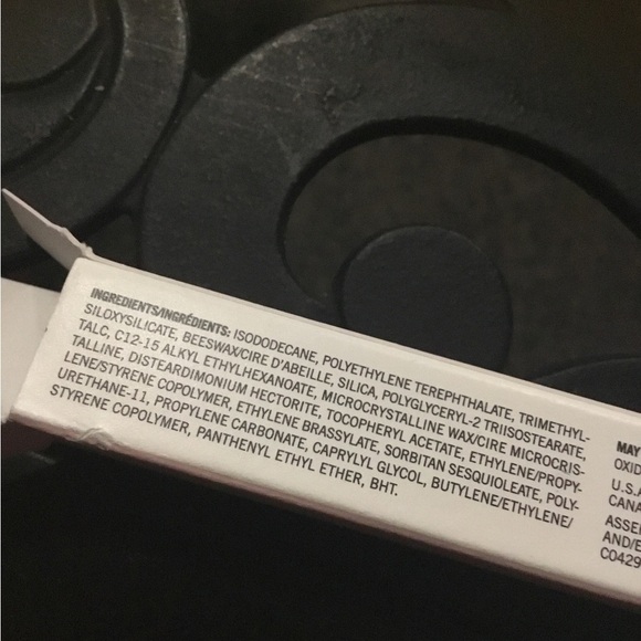 AVON Glimmer shadow Rose Gold - Picture 7 of 9